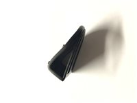 Pinces à billets Baraka in Acier FS231012NRGR000000 - FS231012NRGR000000